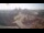 Webcam in Vilnius, 199.1 km