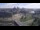 Webcam in Vilnius, 153.9 km entfernt