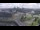 Webcam in Vilnius, 31.3 mi away