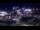 Webcam in Vilnius, 0.5 km entfernt