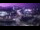 Webcam in Vilnius, 76.8 mi away
