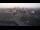 Webcam in Vilnius, 35.9 mi away