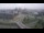 Webcam in Vilnius, 0.2 km entfernt