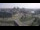 Webcam in Vilnius, 199.1 km