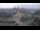 Webcam in Vilnius, 226.9 mi away
