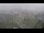 Webcam in Vilnius, 588.2 km
