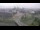 Webcam in Vilnius, 588.2 km