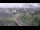 Webcam in Vilnius, 153.9 km