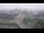 Webcam in Vilnius, 0.7 km entfernt