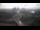 Webcam in Vilnius, 2.1 km entfernt