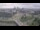 Webcam in Vilnius, 81.1 km entfernt