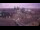 Webcam in Vilnius, 117.9 mi away