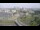 Webcam in Vilnius, 0.5 mi away