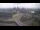 Webcam in Vilnius, 588.2 km