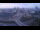 Webcam in Vilnius, 705.6 km