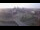Webcam in Vilnius, 373.4 mi away