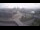 Webcam in Vilnius, 0.2 km
