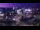 Webcam in Vilnius, 0.5 mi away