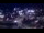 Webcam in Vilnius, 272.2 mi away