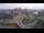 Webcam in Vilnius, 0.4 km