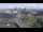 Webcam in Vilnius, 171.6 km