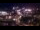Webcam in Vilnius, 350 mi away