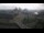 Webcam in Vilnius, 0.2 mi away