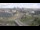 Webcam in Vilnius, 85 km