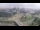 Webcam in Vilnius, 0.5 km