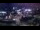 Webcam in Vilnius, 22.9 km entfernt