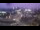 Webcam in Vilnius, 201.1 mi away