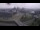 Webcam in Vilnius, 0.2 km
