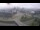 Webcam in Vilnius, 0.7 km