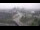 Webcam in Vilnius, 199.1 km