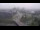 Webcam in Vilnius, 85 km