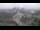 Webcam in Vilnius, 0.5 km