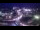 Webcam in Vilnius, 0.5 km