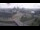 Webcam in Vilnius, 521.1 km