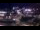 Webcam in Vilnius, 294.7 mi away