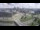 Webcam in Vilnius, 705.6 km