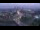 Webcam in Vilnius, 705.6 km entfernt