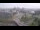 Webcam in Vilnius, 705.6 km