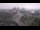 Webcam in Vilnius, 85 km entfernt