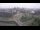 Webcam in Vilnius, 488.4 km