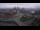 Webcam in Vilnius, 488.4 km
