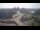 Webcam in Vilnius, 201.1 mi away