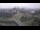 Webcam in Vilnius, 477.8 km