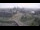 Webcam in Vilnius, 967.8 km