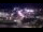 Webcam in Vilnius, 0.4 km