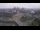 Webcam in Vilnius, 705.6 km